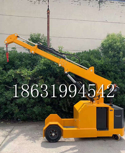 临西县随车吊机货车起重机悬臂吊机12V24V1吨随车吊随车吊机临西县车载随车吊那里有那里有