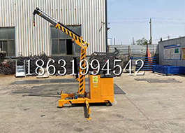 临西县随车吊机货车起重机悬臂吊机12V24V1吨随车吊随车吊机临西县车载随车吊那里有那里有