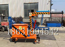 临西县随车吊机货车起重机悬臂吊机12V24V1吨随车吊随车吊机临西县车载随车吊那里有那里有