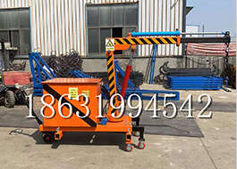 临西县随车吊机货车起重机悬臂吊机12V24V1吨随车吊随车吊机临西县车载随车吊那里有那里有